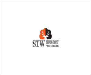 Design de Logo par bijuak pour ce projet | Design : #16055622