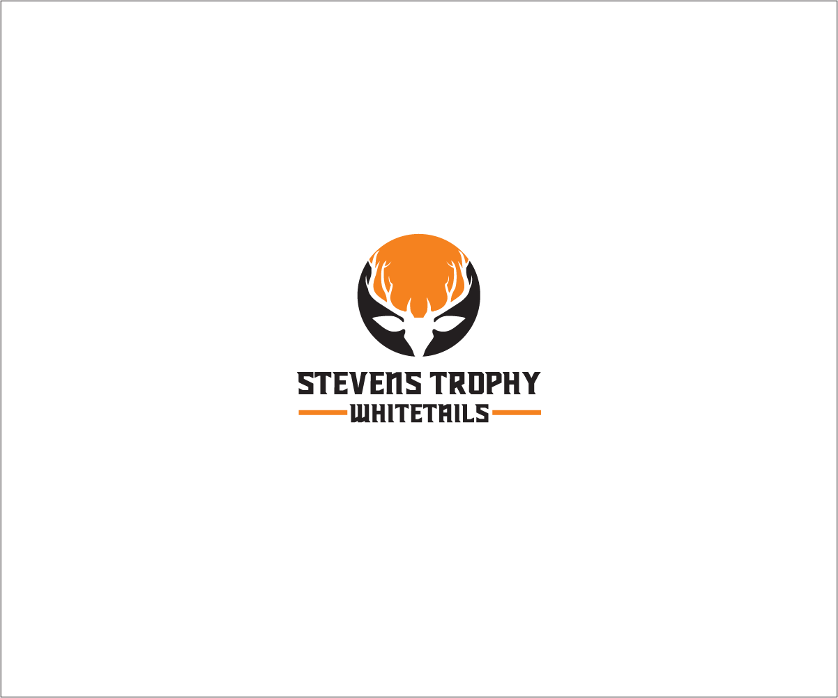 Diseño de Logo por bijuak para este proyecto | Diseño #16057248