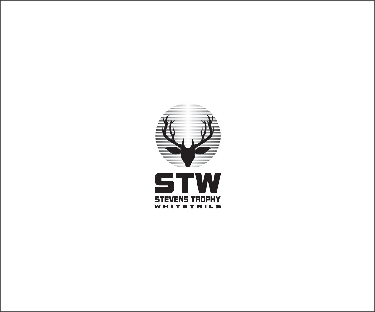 Design de Logo par bijuak pour ce projet | Design #16058634