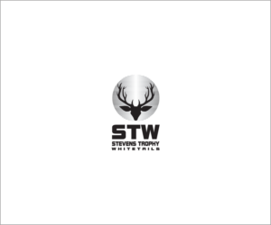 Design de Logo par bijuak pour ce projet | Design : #16058634