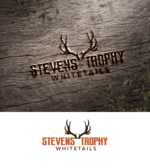 Logo Design by Impressive Solutions for this project | Design: #16056830