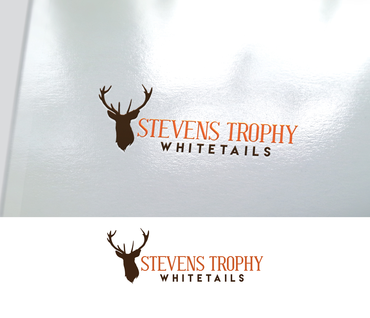 Design de Logo par Impressive Solutions pour ce projet | Design #16056831