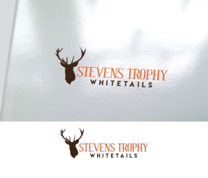 Logo Design by Impressive Solutions for this project | Design: #16056831