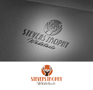 Logo Design by Impressive Solutions for this project | Design: #16056832