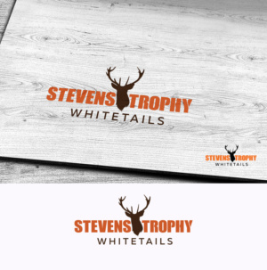 Logo Design by Impressive Solutions for this project | Design: #16056833
