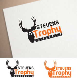Logo Design by Impressive Solutions for this project | Design: #16056835