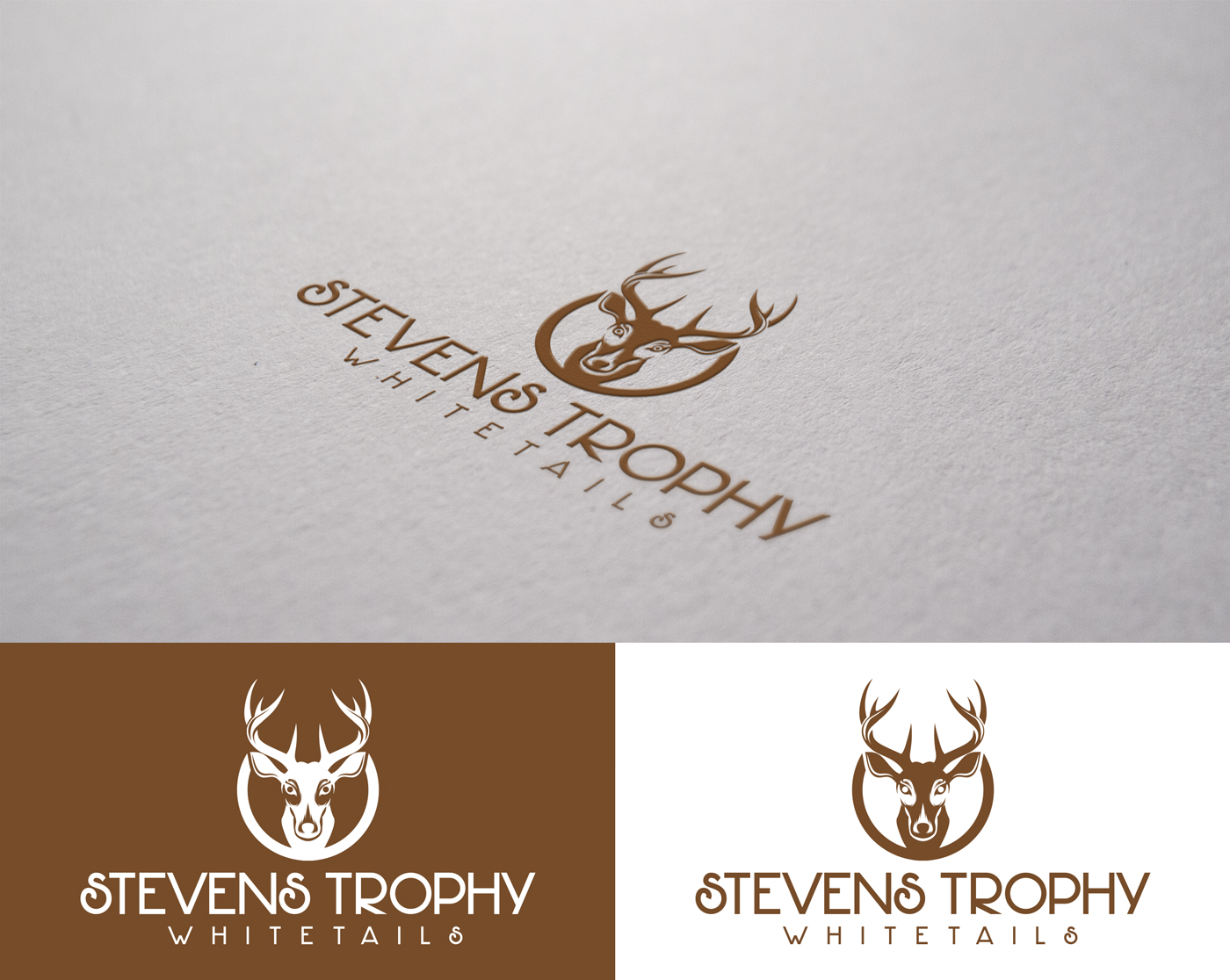 Design de Logo par Impressive Solutions pour ce projet | Design #16056836