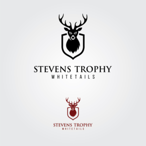 Logo-Design von CS_Creatives für dieses Projekt | Design: #16062299