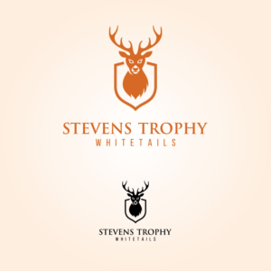 Logo-Design von CS_Creatives für dieses Projekt | Design: #16062319