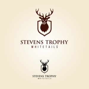 Logo-Design von CS_Creatives für dieses Projekt | Design: #16062334