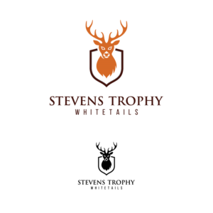 Logo-Design von CS_Creatives für dieses Projekt | Design: #16062337