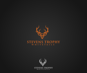 Logo-Design von volebaba für dieses Projekt | Design: #16060424