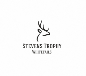 Logo Design by Famouscolors for this project | Design: #16077433