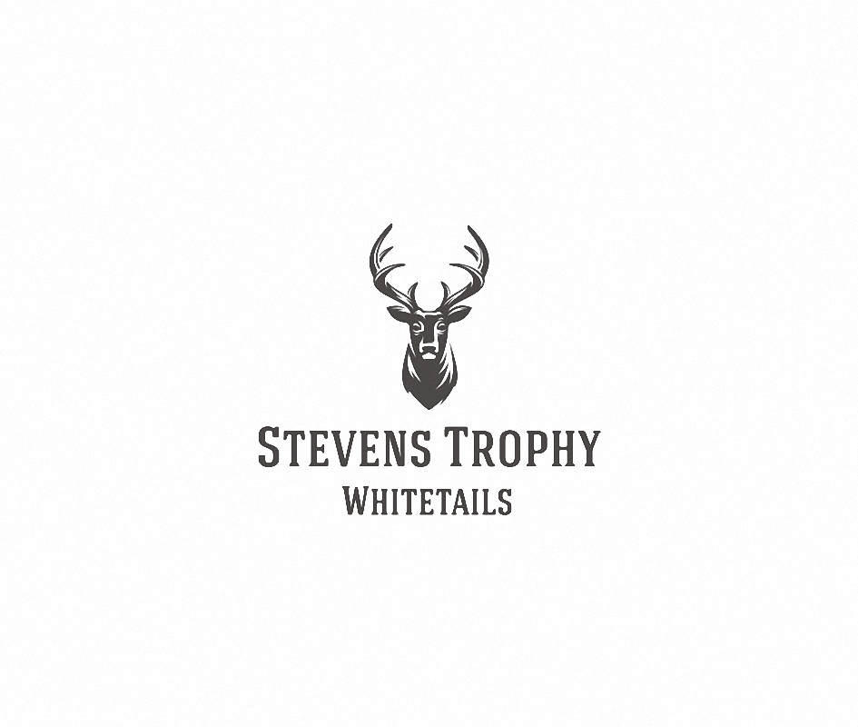 Logo-Design von Famouscolors für dieses Projekt | Design #16077434