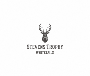 Logo Design by Famouscolors for this project | Design: #16077434