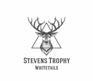 Logo-Design von Famouscolors für dieses Projekt | Design: #16077443