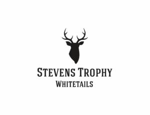 Logo-Design von Famouscolors für dieses Projekt | Design: #16077444