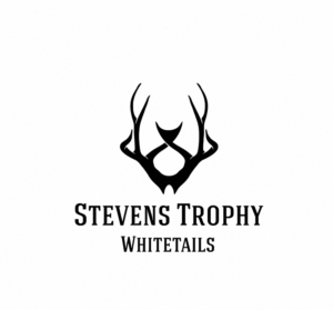 Logo-Design von Famouscolors für dieses Projekt | Design: #16077445