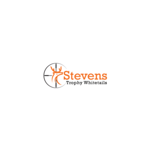 Design de Logo par 3Guys pour ce projet | Design : #16064079