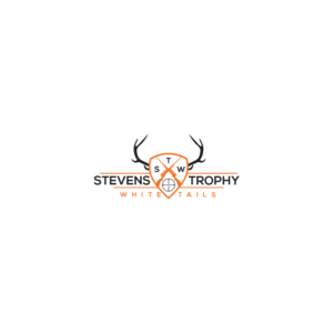 Design de Logo par 3Guys pour ce projet | Design : #16064080