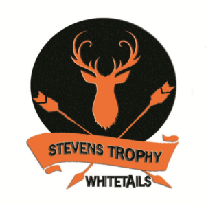 Logo Design by bonifacerotich5