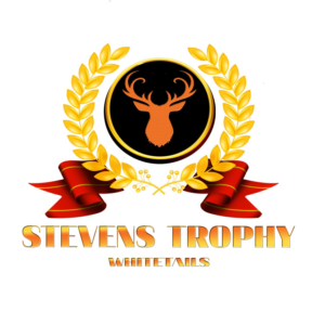 Logo Design by bonifacerotich5 for this project | Design: #16071358