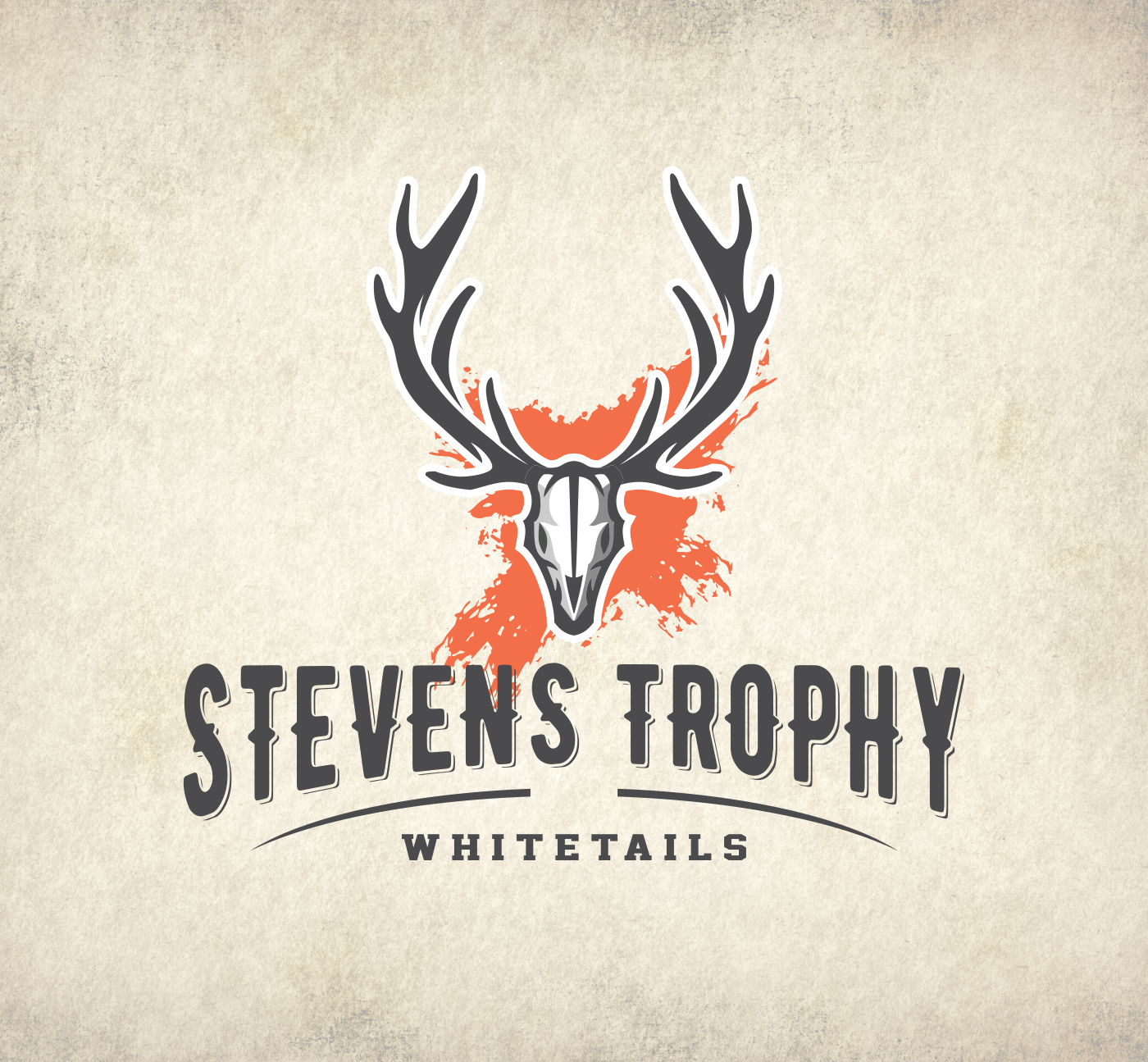 Logo-Design von sy.olink.ihsan für dieses Projekt | Design #16055449