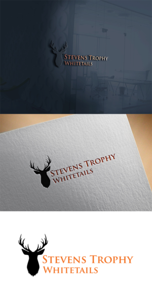 Logo-Design von king solangi für dieses Projekt | Design: #16055986