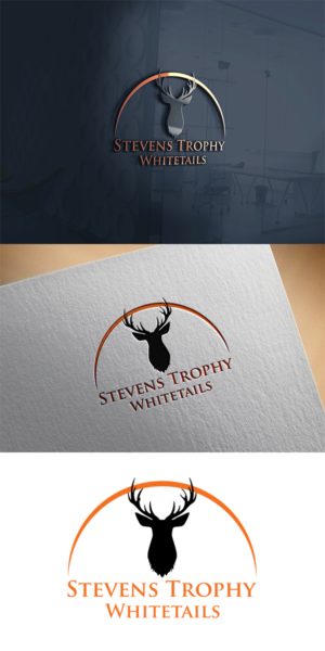 Logo-Design von king solangi für dieses Projekt | Design: #16055987