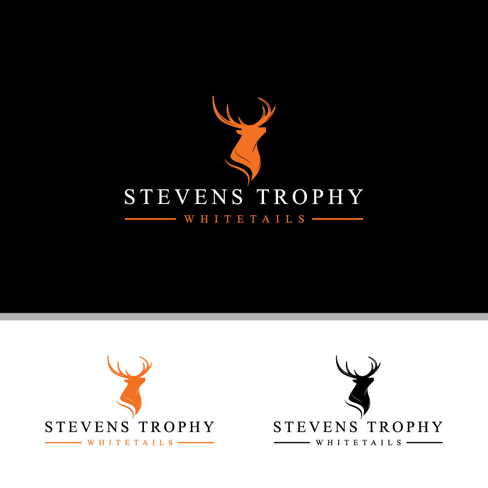 Design de Logo par sushsharma99 pour ce projet | Design #16063329