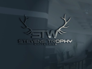 Logo-Design von Oaxaqueña für dieses Projekt | Design: #16055049