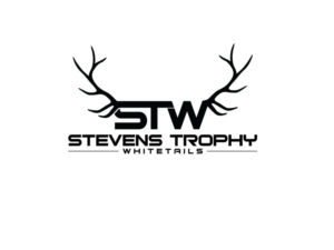 Logo-Design von Oaxaqueña für dieses Projekt | Design: #16055050