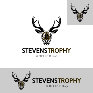 Logo Design by angkelo01