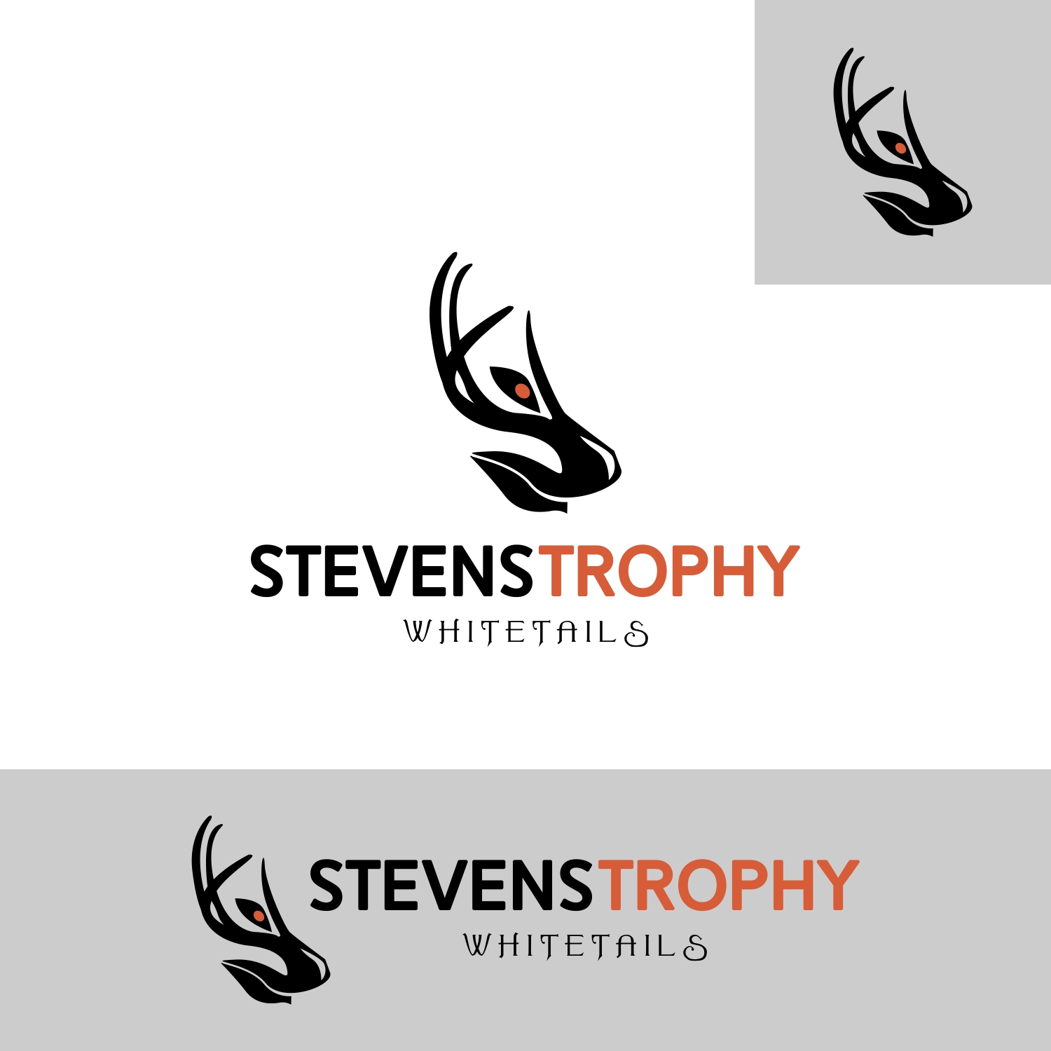 Logo Design by angkelo01 for this project | Design #16064889