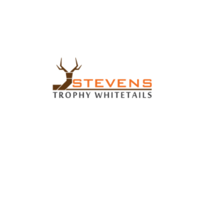 Logo Design by Activedesign