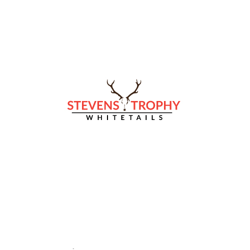 Diseño de Logo por Activedesign para este proyecto | Diseño #16060073