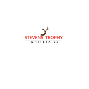 Logo Design by Activedesign for this project | Design: #16060141