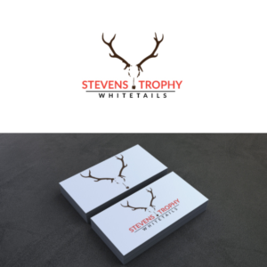 Logo Design by Activedesign for this project | Design: #16060189