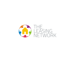 Logo Design by aLiEN designs for The Leasing Network | Design: #16069293