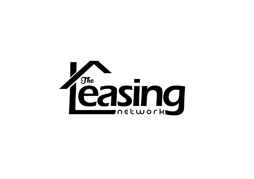 Logo Design by Abhinash for The Leasing Network | Design #16053390