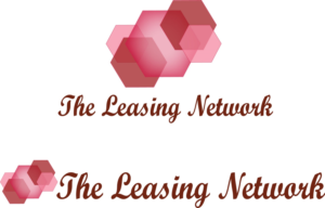 Logo Design by AB Generic for The Leasing Network | Design: #16076291