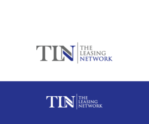 Logo Design by Mario for The Leasing Network | Design: #16064656