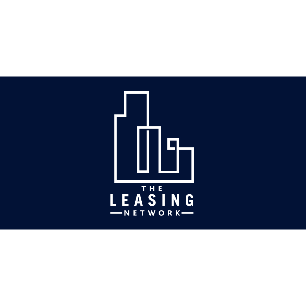 Logo Design by Sujit Banerjee for The Leasing Network | Design #16059389