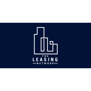 Logo Design by Sujit Banerjee for The Leasing Network | Design: #16059389