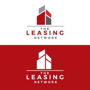 Logo Design by Sujit Banerjee for The Leasing Network | Design: #16059392
