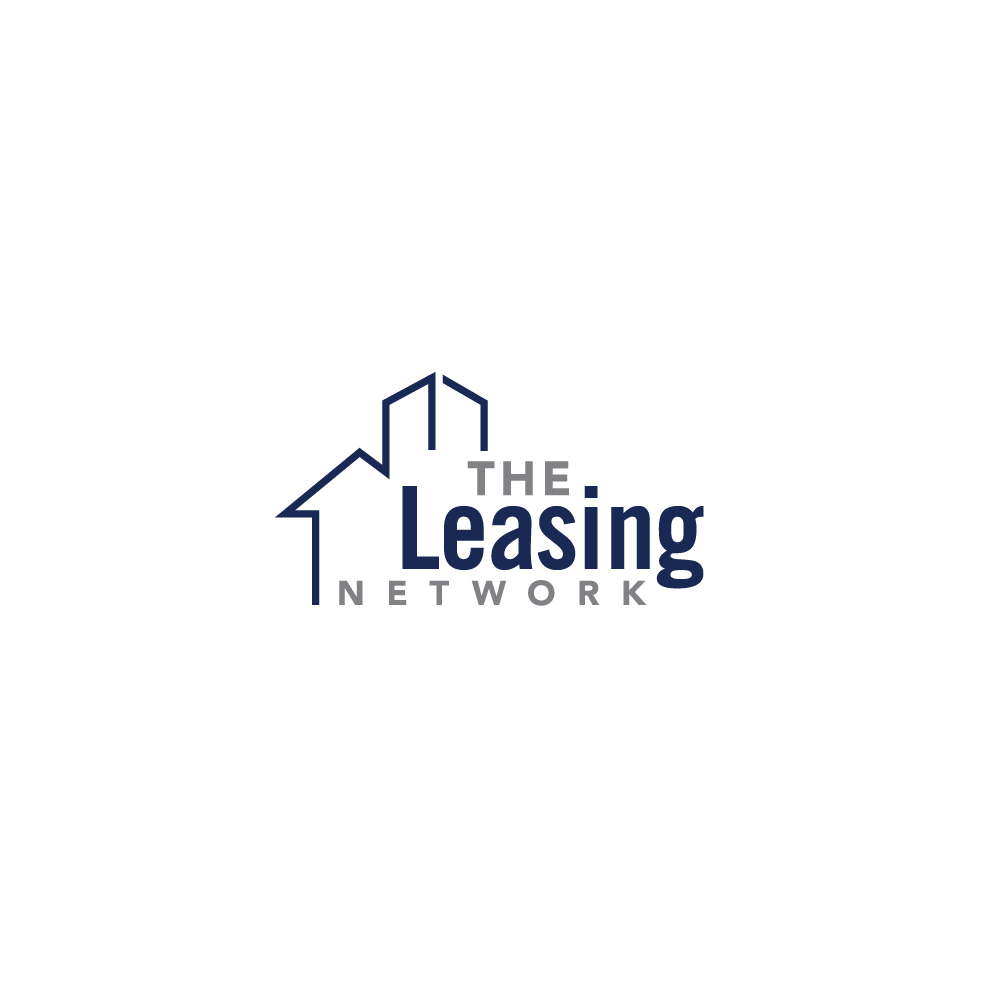 Logo Design by Sujit Banerjee for The Leasing Network | Design #16095385