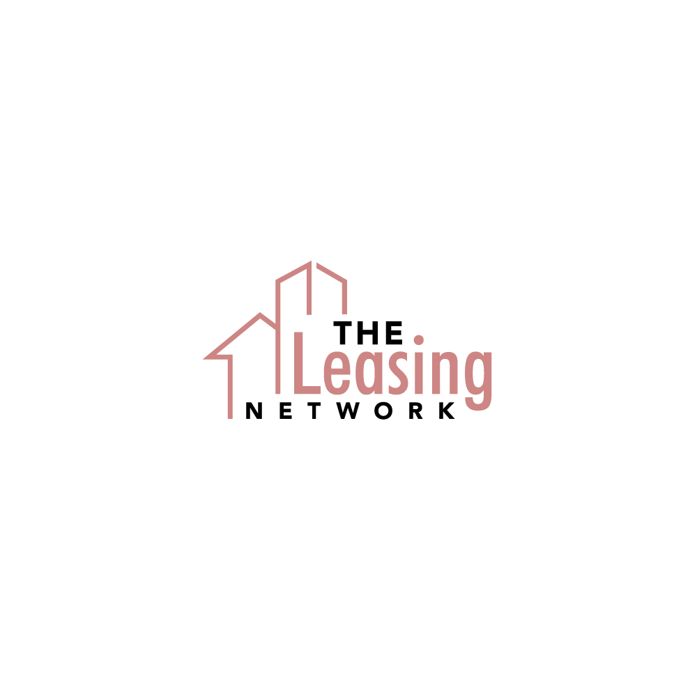 Diseño de Logo por Sujit Banerjee para The Leasing Network | Diseño #16095386