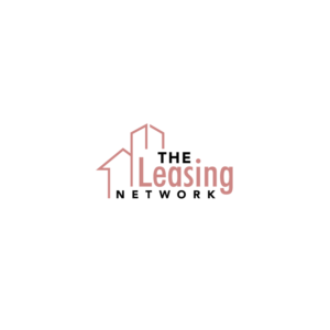 Logo Design by Sujit Banerjee for The Leasing Network | Design: #16095386