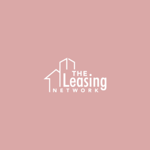 Logo Design by Sujit Banerjee for The Leasing Network | Design: #16095387