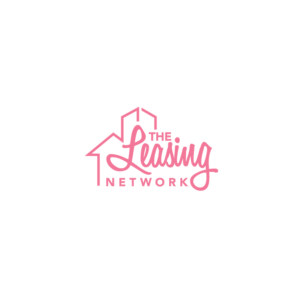 Logo Design by Sujit Banerjee for The Leasing Network | Design: #16123130